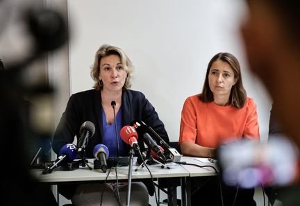 Les syndicats annoncent une journée de grève et de manifestation le 18 septembre contre le budget 2026