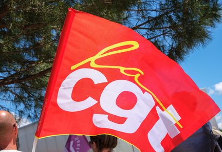 Lettre de cadrage sur l'assurance-chômage : la CGT dénonce les économies sévères imposées par le gouvernement aux chômeurs.