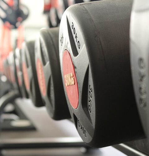 L'exclusion d'une femme voilée d'un club de musculation à Oissel soulève une polémique importante