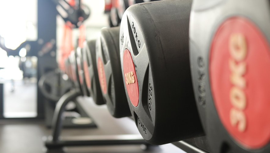 L'exclusion d'une femme voilée d'un club de musculation à Oissel soulève une polémique importante