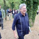 LFI refuse d'accréditer un journaliste du « Monde » pour son université d'été à Châteauneuf-sur-Isère