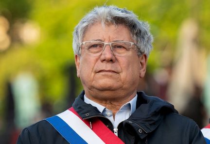 LFI soutient le mouvement "Bloquons tout" en appelant à une mobilisation sociale le 10 septembre