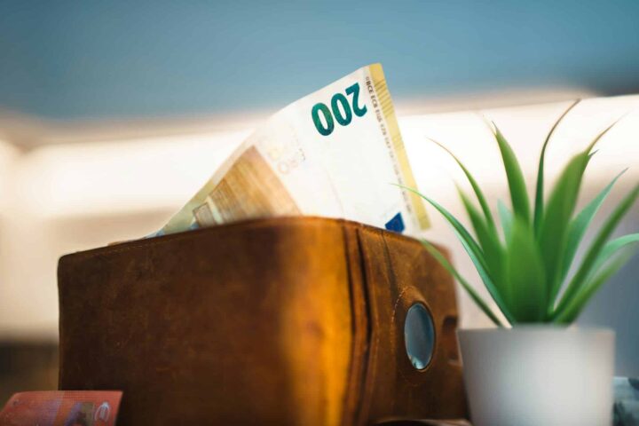 Livret A : première décollecte estivale en dix ans révélée