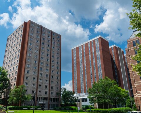 Logement étudiant : la crise s'intensifie entre étudiants en difficulté et propriétaires submergés.