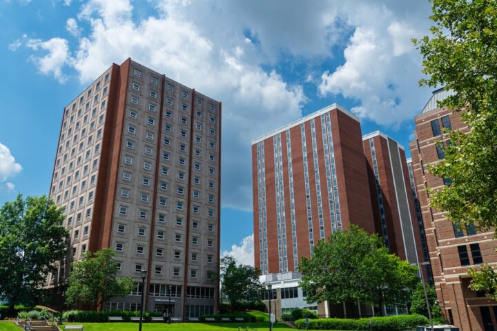 Logement étudiant : la crise s'intensifie entre étudiants en difficulté et propriétaires submergés.