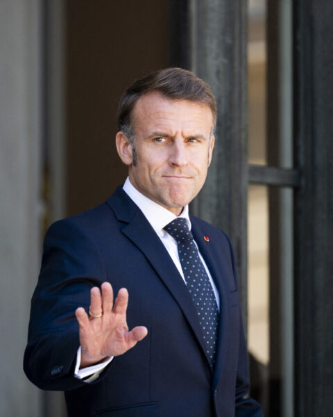 Loi Duplomb : Analyse des dispositions du texte officiellement promulgué par Emmanuel Macron