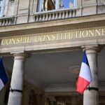 Loi Duplomb : le Conseil constitutionnel rejette la réintroduction de l'acétamipride, pesticide interdit, en vertu de la Charte.