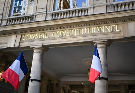 Loi Duplomb : le Conseil constitutionnel rejette la réintroduction de l'acétamipride, pesticide interdit, en vertu de la Charte.