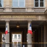 Loi Duplomb, reconstruction de Mayotte, municipales : les décisions du Conseil constitutionnel sur ces textes très attendues.