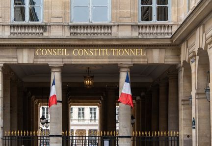 Loi Duplomb, reconstruction de Mayotte, municipales : les décisions du Conseil constitutionnel sur ces textes très attendues.