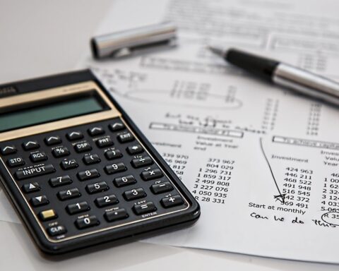Loi sur les successions : les frais bancaires limités à 850 euros maximum