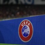 l’uefa verse 10,8 millions d’euros aux clubs russes malgré l’invasion de l’ukraine