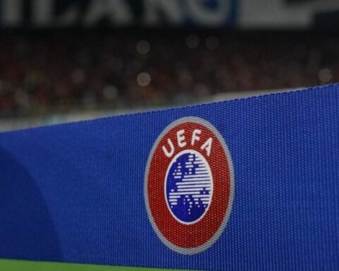 l’uefa verse 10,8 millions d’euros aux clubs russes malgré l’invasion de l’ukraine