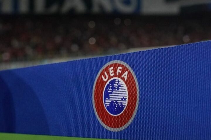 l’uefa verse 10,8 millions d’euros aux clubs russes malgré l’invasion de l’ukraine