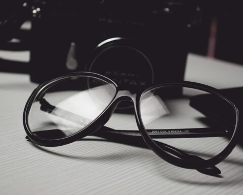 Lunettes connectées Meta : les avancées technologiques à découvrir prochainement.