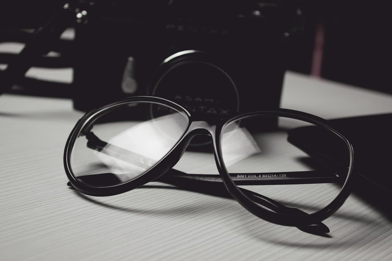 Lunettes connectées Meta : les avancées technologiques à découvrir prochainement.