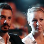 Marion Maréchal et son mari impliqués dans un accident de voiture en Italie