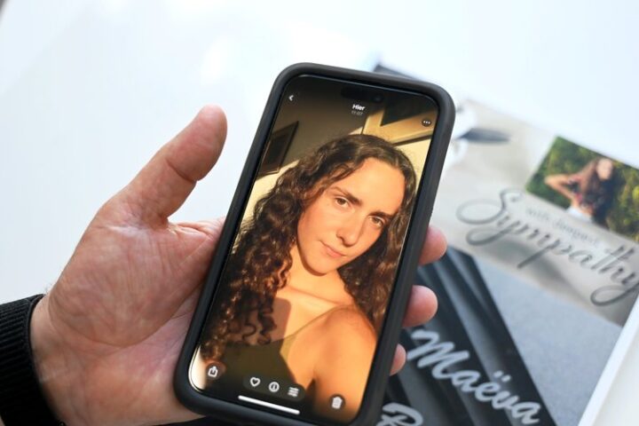 Mélanie a tragiquement perdu la vie dans un accident : un an après, son père évoque son immense douleur et ses souvenirs.