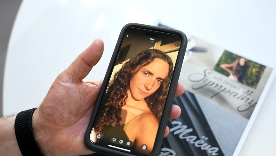 Mélanie a tragiquement perdu la vie dans un accident : un an après, son père évoque son immense douleur et ses souvenirs.