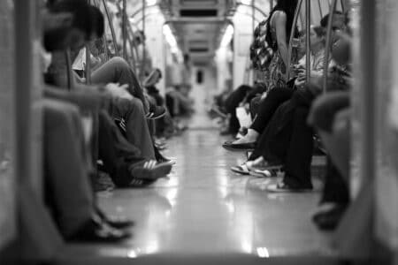 Métro, RER, Transiliens : état des perturbations à Paris du 4 au 10 août sur la fraude sociale et la récupération des fonds par Vautrin.