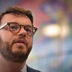 Mort du streameur Jean Pormanove : Arthur Delaporte appelle à renforcer la régulation des contenus problématiques