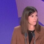 Mort du streameur Jean Pormanove : Clara Chappaz dénonce des échanges tendus avec Kick