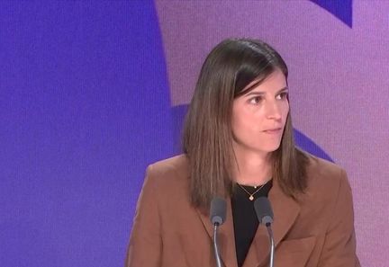 Mort du streameur Jean Pormanove : Clara Chappaz dénonce des échanges tendus avec Kick