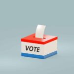 Municipales 2026 : Paris, Lyon et Marseille alignent leur scrutin avec celui du reste de la France