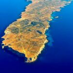 Naufrage au large de Lampedusa: au moins 20 morts et plusieurs disparus, selon l'UNHCR