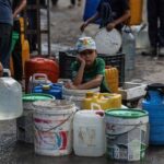 « Ne laissez pas notre espoir s’éteindre : après l’affaire Nour Attaalah, des Gazaouis dénoncent la punition collective résultant du gel des... »