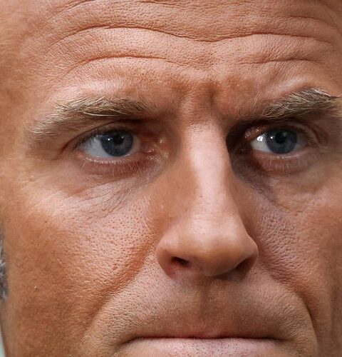 Netanyahu accuse Macron de favoriser l'antisémitisme en France face à la reconnaissance de l'État de Palestine