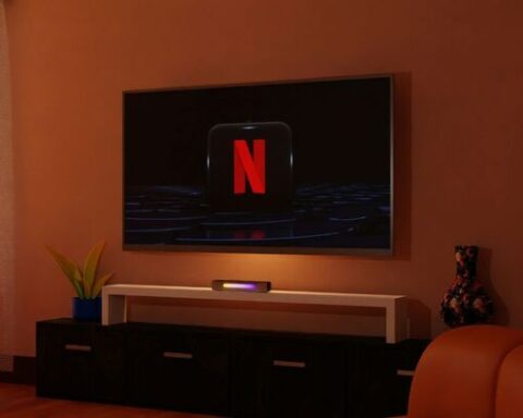 Netflix et son impact sur l'industrie cinématographique : des films formatés, souvent oubliés