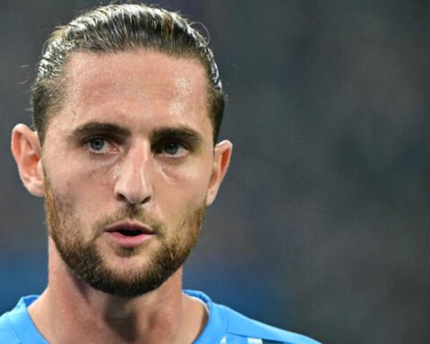 OM : Rabiot et Rowe sur la liste des transferts après leur conflit, retour sur les vainqueurs de la CAN depuis 1957 et la CHAN 2023.