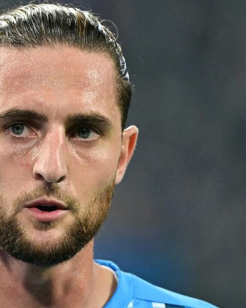 OM : Rabiot et Rowe sur la liste des transferts après leur conflit, retour sur les vainqueurs de la CAN depuis 1957 et la CHAN 2023.