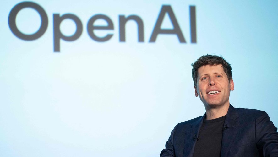 OpenAI atteint une nouvelle étape avec le lancement de ChatGPT-5 : innovations, performances et concurrence face à Elon Musk et à la Chine.
