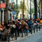 Paris : des riverains s'associent pour financer l'acquisition de leur maison idéale à hauteur de 600 000 €