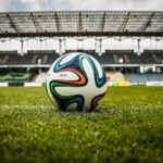 Paris sportifs : France Pronos écope d'une amende de 80 000 € !