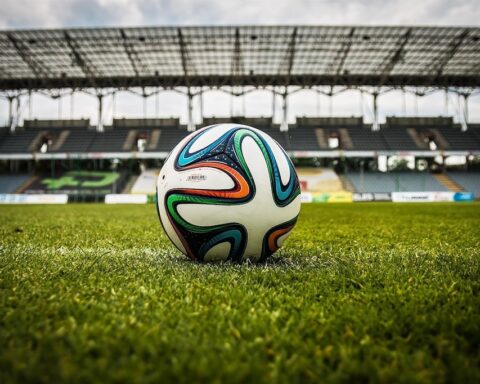 Paris sportifs : France Pronos écope d'une amende de 80 000 € !