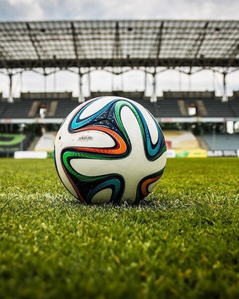 Paris sportifs : France Pronos écope d'une amende de 80 000 € !