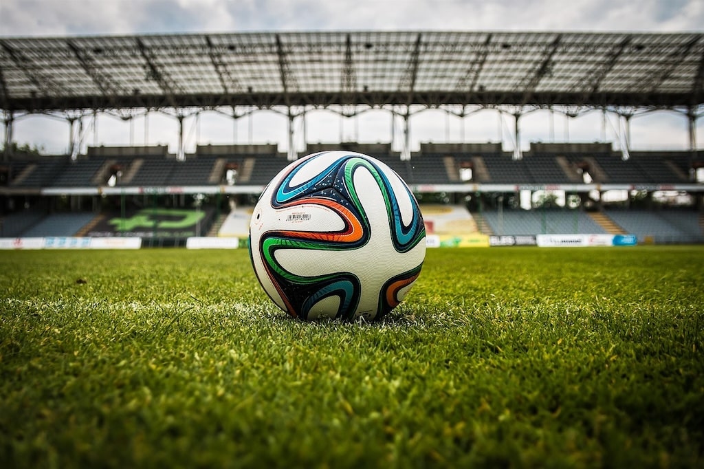 Paris sportifs : France Pronos écope d'une amende de 80 000 € !