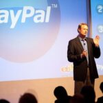 Paypal : un hacker prétend détenir plus de 15 millions d'identifiants.