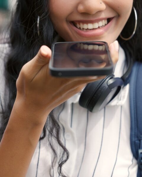 Peut-on réellement apprendre une langue avec des applications ?