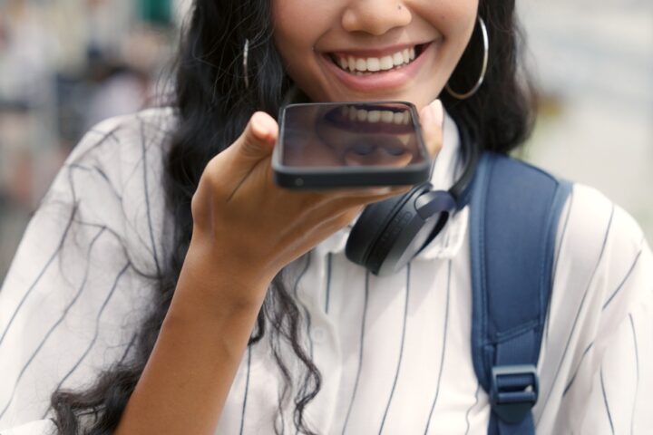 Peut-on réellement apprendre une langue avec des applications ?