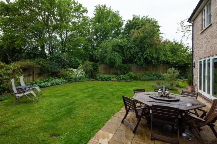 Pluie et fraîcheur : la France est-elle prête à faire ses adieux à l'été ?