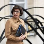 Plusieurs signalements concernant Rachida Dati sont actuellement à l'étude par la justice.