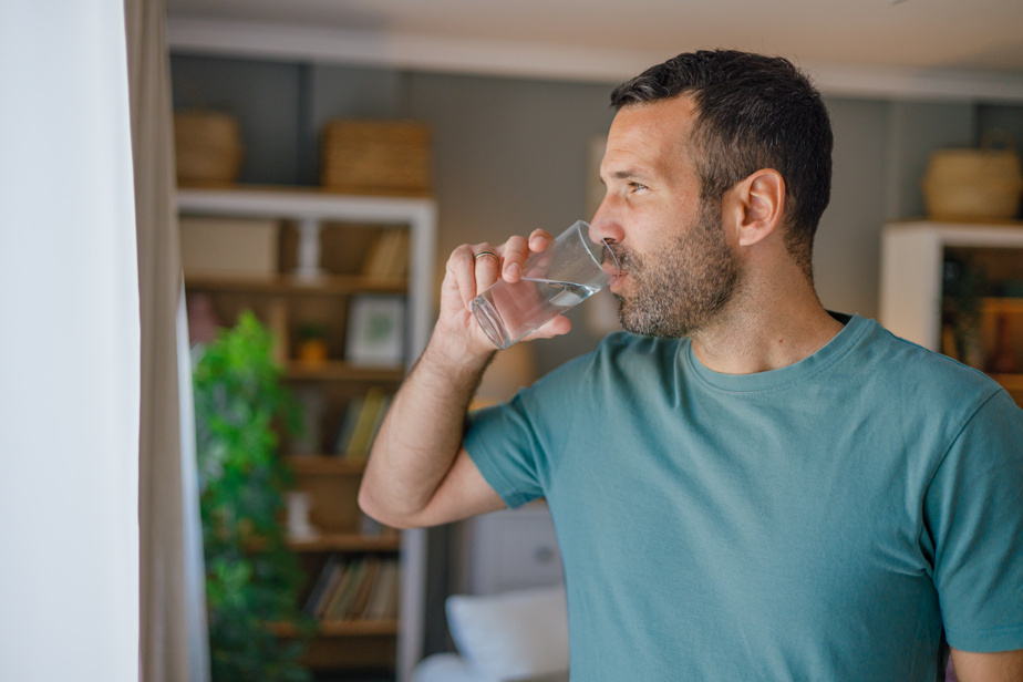 Prévenir les pierres aux reins : conseils pratiques pour maintenir une bonne santé rénale
