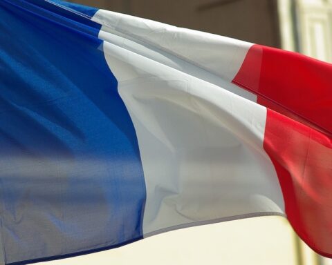 Prévisions de croissance 2025 : la Banque de France anticipe une augmentation de 0,3 % au troisième trimestre.