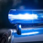 Quatre enfants de moins de 14 ans volent une voiture à Milan et tuent une femme de 71 ans