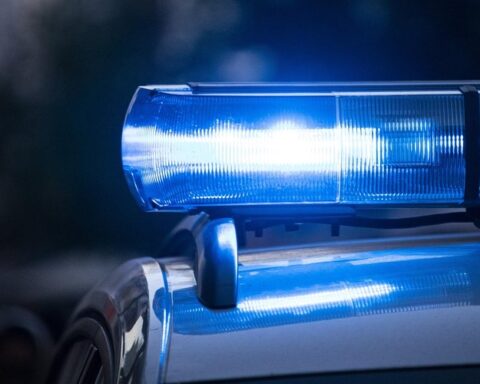 Quatre enfants de moins de 14 ans volent une voiture à Milan et tuent une femme de 71 ans
