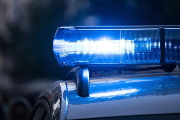 Quatre enfants de moins de 14 ans volent une voiture à Milan et tuent une femme de 71 ans